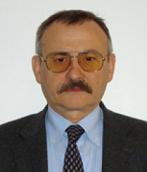 Foto George Aldescu